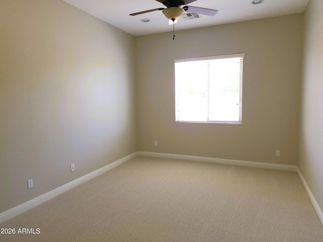 26417 N 49TH Lane, Phoenix, AZ 85083