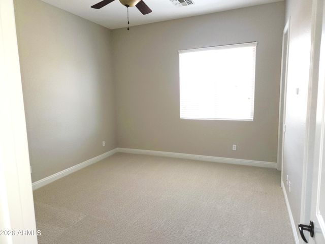 26417 N 49TH Lane, Phoenix, AZ 85083