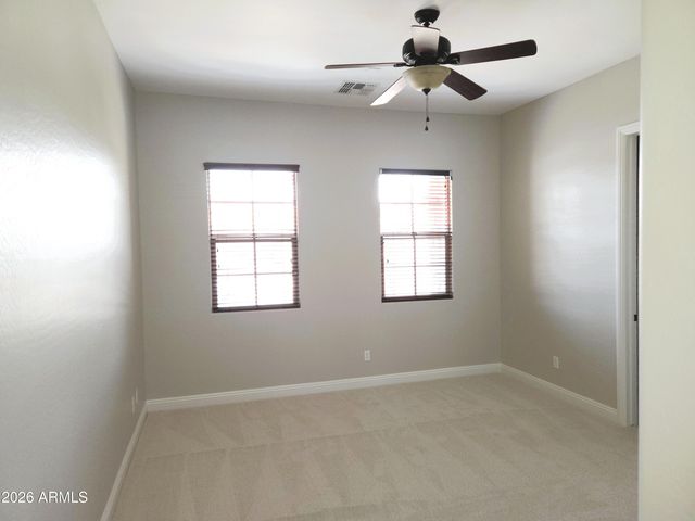 26417 N 49TH Lane, Phoenix, AZ 85083