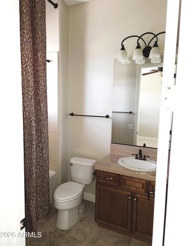 26417 N 49TH Lane, Phoenix, AZ 85083