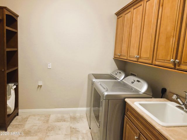 26417 N 49TH Lane, Phoenix, AZ 85083