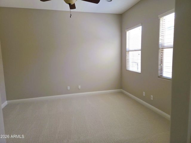 26417 N 49TH Lane, Phoenix, AZ 85083