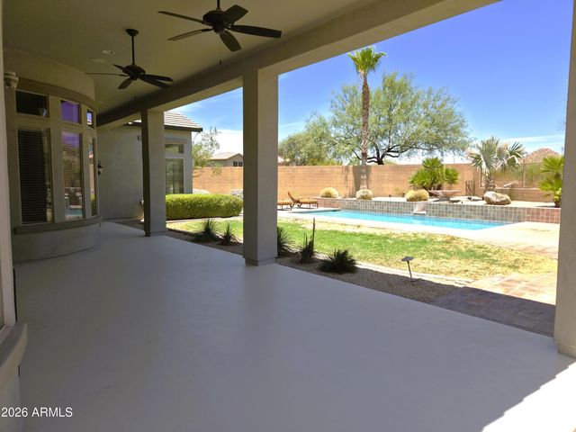 26417 N 49TH Lane, Phoenix, AZ 85083