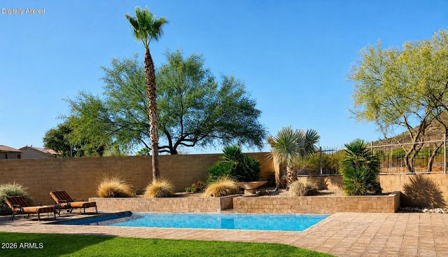 26417 N 49TH Lane, Phoenix, AZ 85083