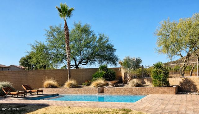 26417 N 49TH Lane, Phoenix, AZ 85083