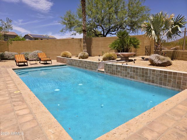 26417 N 49TH Lane, Phoenix, AZ 85083
