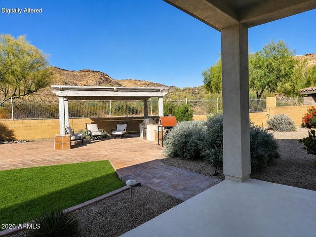 26417 N 49TH Lane, Phoenix, AZ 85083