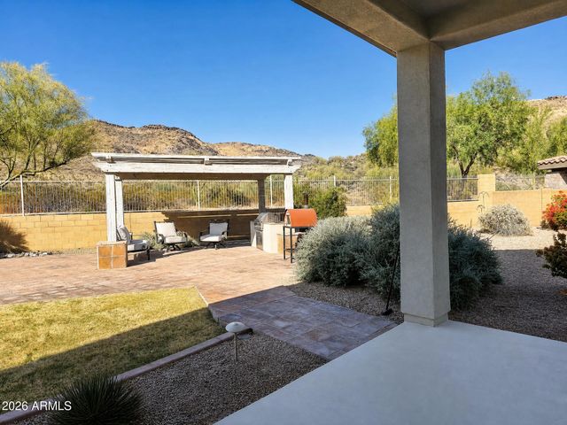 26417 N 49TH Lane, Phoenix, AZ 85083