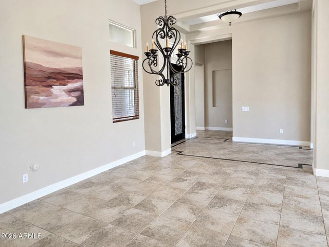 26417 N 49TH Lane, Phoenix, AZ 85083