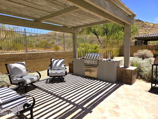 26417 N 49TH Lane, Phoenix, AZ 85083