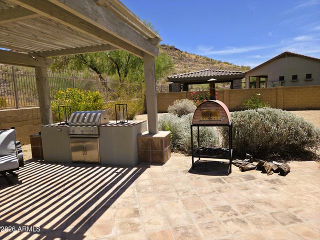 26417 N 49TH Lane, Phoenix, AZ 85083
