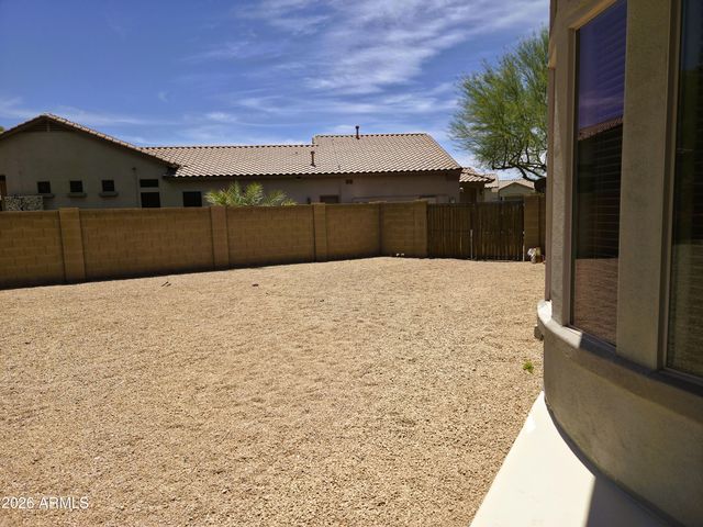 26417 N 49TH Lane, Phoenix, AZ 85083