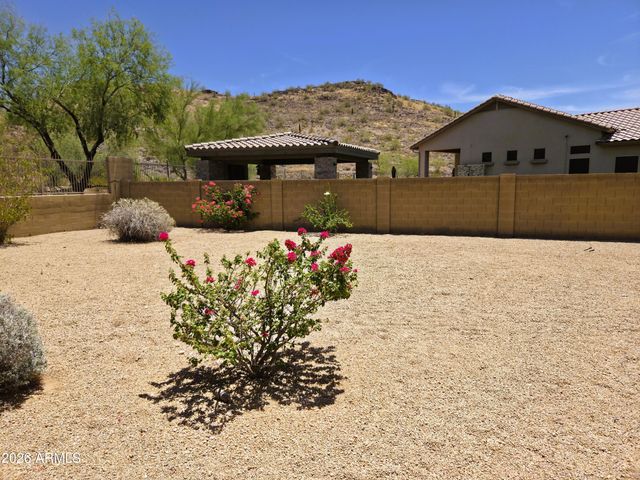 26417 N 49TH Lane, Phoenix, AZ 85083