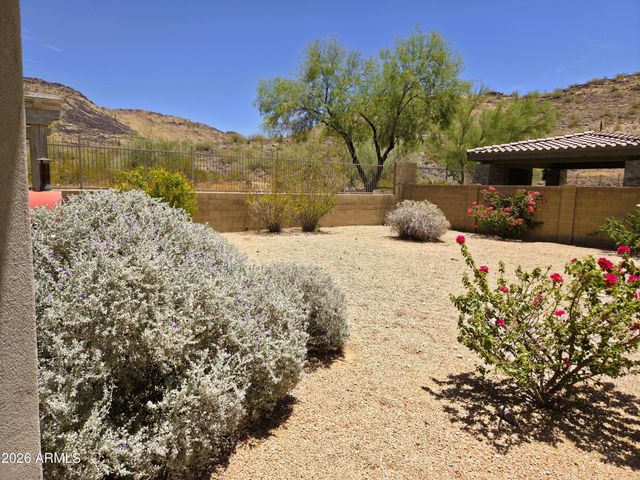 26417 N 49TH Lane, Phoenix, AZ 85083