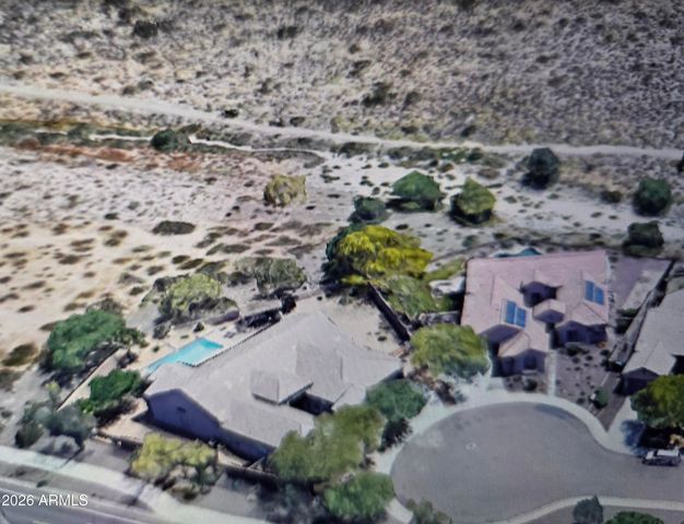 26417 N 49TH Lane, Phoenix, AZ 85083