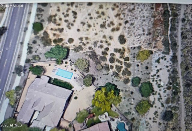 26417 N 49TH Lane, Phoenix, AZ 85083