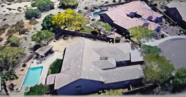 26417 N 49TH Lane, Phoenix, AZ 85083