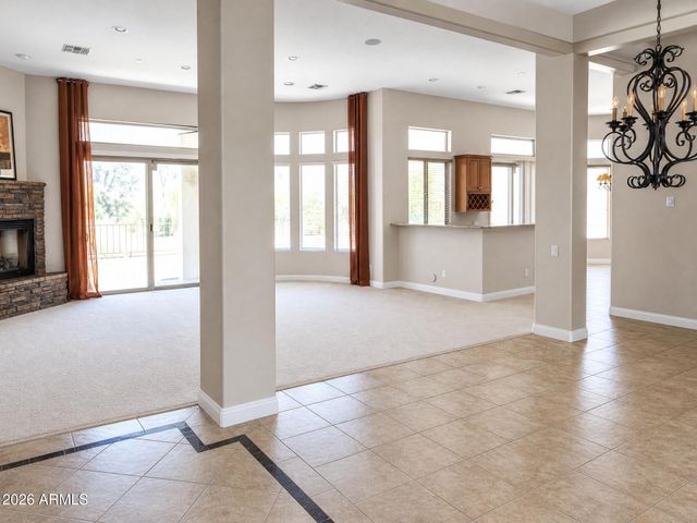 26417 N 49TH Lane, Phoenix, AZ 85083