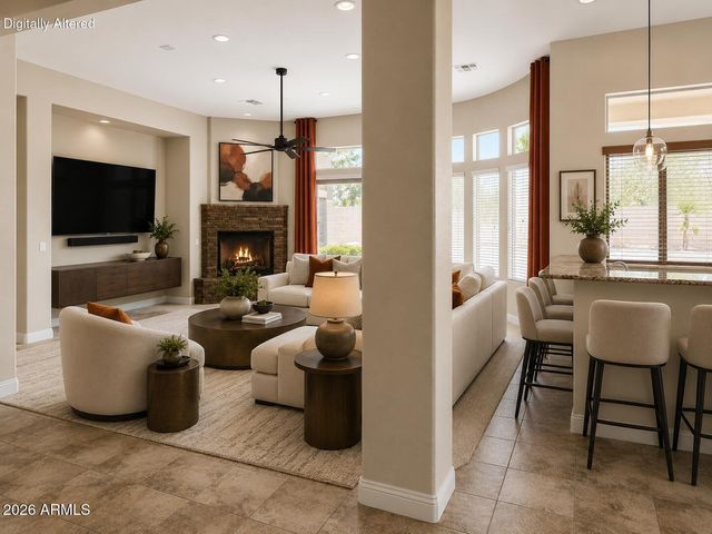 26417 N 49TH Lane, Phoenix, AZ 85083