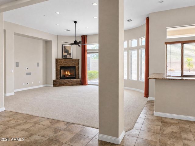 26417 N 49TH Lane, Phoenix, AZ 85083
