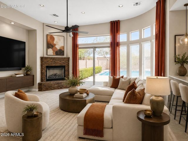 26417 N 49TH Lane, Phoenix, AZ 85083