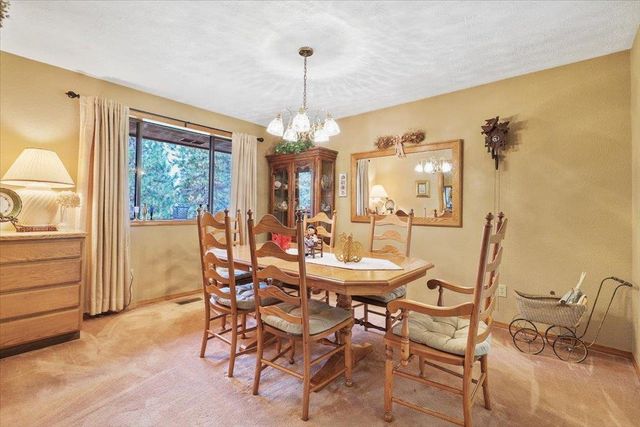 9105 S Sherman Rd, Spokane, WA 99224