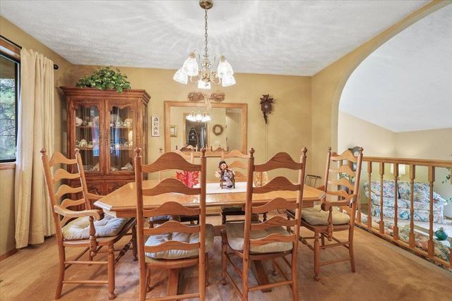 9105 S Sherman Rd, Spokane, WA 99224