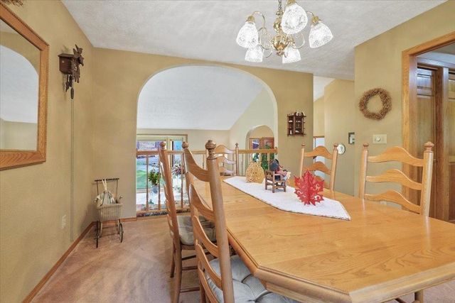 9105 S Sherman Rd, Spokane, WA 99224