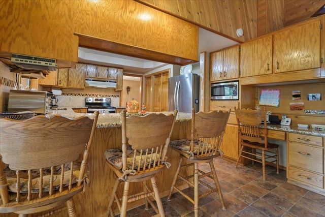 9105 S Sherman Rd, Spokane, WA 99224