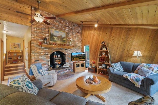 9105 S Sherman Rd, Spokane, WA 99224