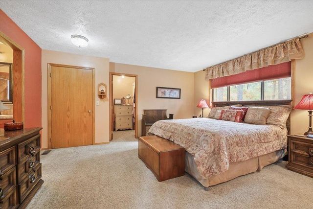 9105 S Sherman Rd, Spokane, WA 99224