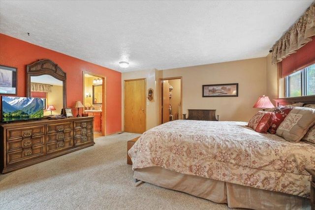 9105 S Sherman Rd, Spokane, WA 99224