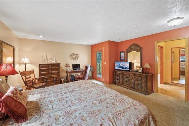 9105 S Sherman Rd, Spokane, WA 99224