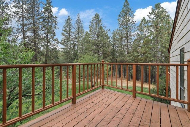 9105 S Sherman Rd, Spokane, WA 99224