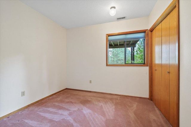 9105 S Sherman Rd, Spokane, WA 99224