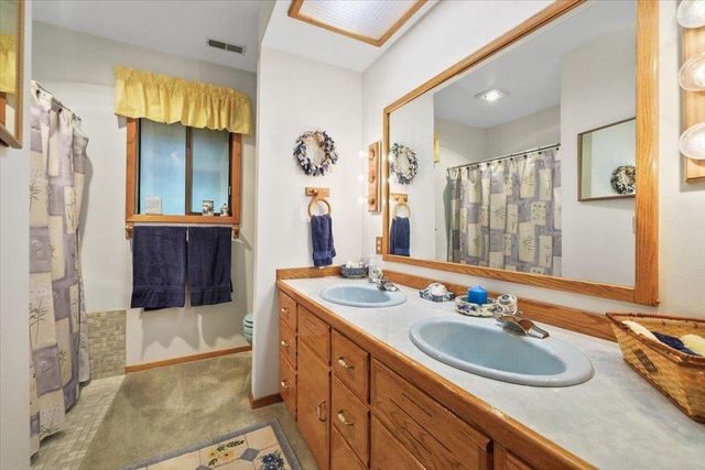 9105 S Sherman Rd, Spokane, WA 99224