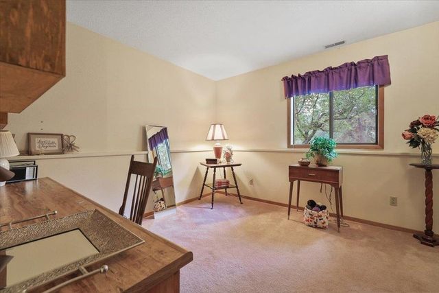 9105 S Sherman Rd, Spokane, WA 99224