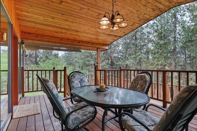 9105 S Sherman Rd, Spokane, WA 99224