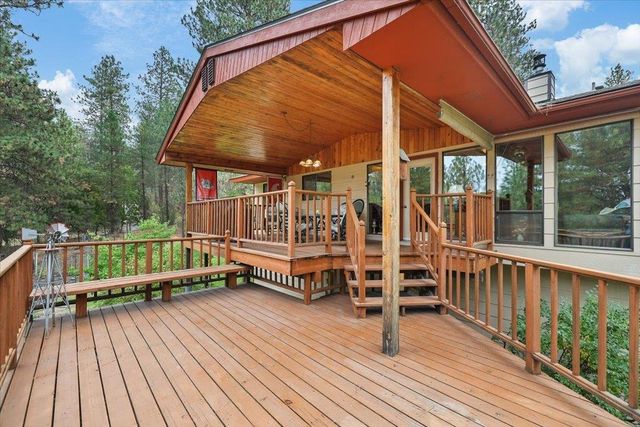 9105 S Sherman Rd, Spokane, WA 99224