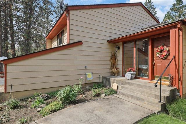 9105 S Sherman Rd, Spokane, WA 99224