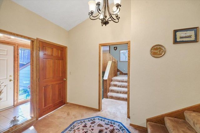 9105 S Sherman Rd, Spokane, WA 99224