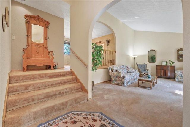 9105 S Sherman Rd, Spokane, WA 99224