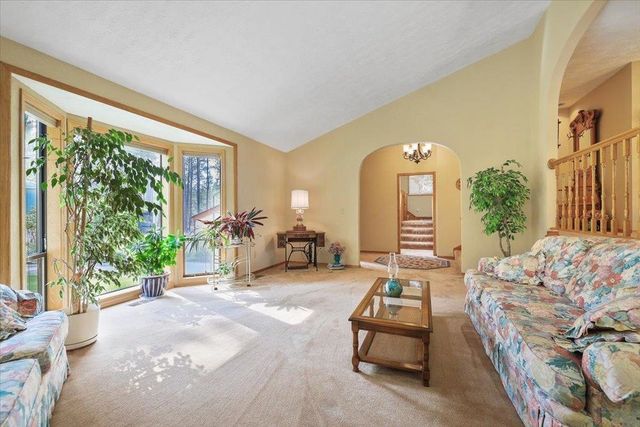 9105 S Sherman Rd, Spokane, WA 99224