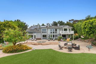 521 Latigo Row, Encinitas, CA 92024