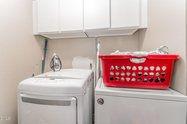 141 Berry Patch Lane, Chapel Hill, NC 27514