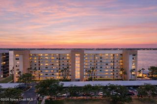 300 S Sykes Creek Parkway 506, Merritt Island, FL 32952