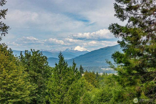 22426 Criddle Lane, Mount Vernon, WA 98274
