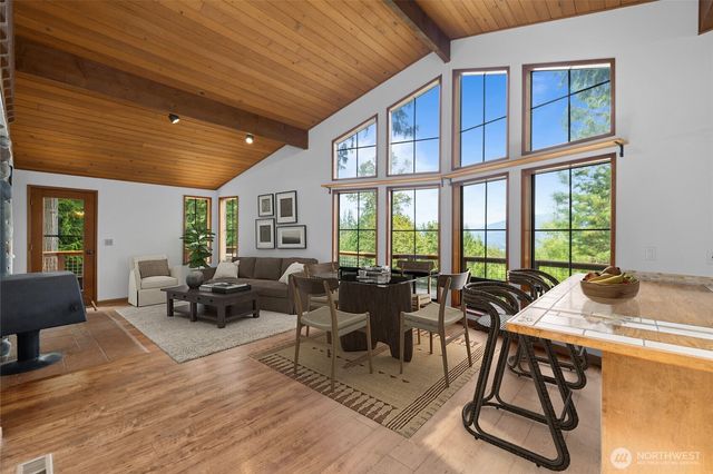 22426 Criddle Lane, Mount Vernon, WA 98274