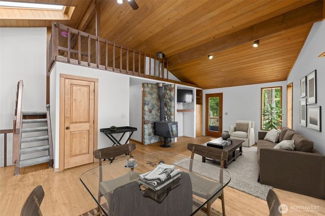 22426 Criddle Lane, Mount Vernon, WA 98274