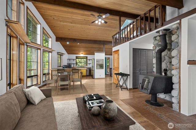 22426 Criddle Lane, Mount Vernon, WA 98274